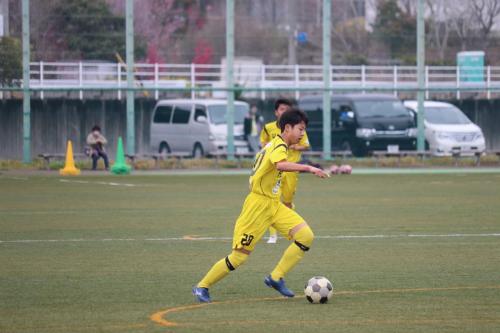 ED4972BA-6DAA-49AB-8245-D7111AE97F37