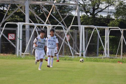 ED51D741-8002-4741-B585-4C94B1780DDB