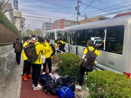 ED60C906-0B6A-426D-B169-0EA3DC1690EF