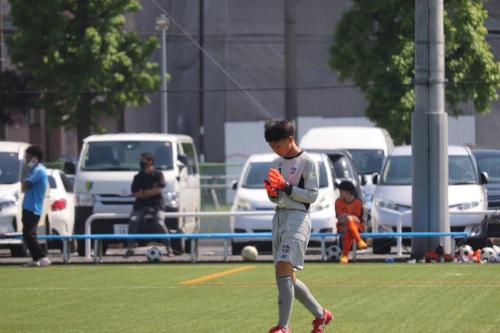 ED7E8A86-40CB-4554-B942-3368AB6F5794