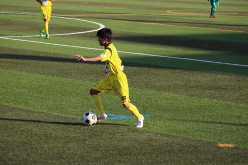 ED8E59F7-35B3-4BDA-A325-5C95F3545EFC