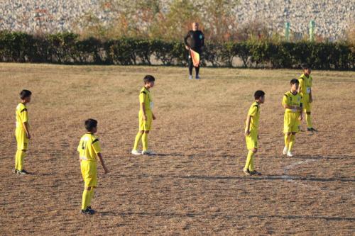 EDB25611-54C0-47D3-82E5-DCD50DD22FE1