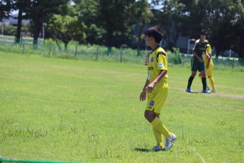 EDBBFE07-1BD0-4F2B-987C-E41F535EE1C9