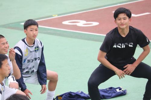 EDBE5883-AB12-4391-9486-B1B11C16280B