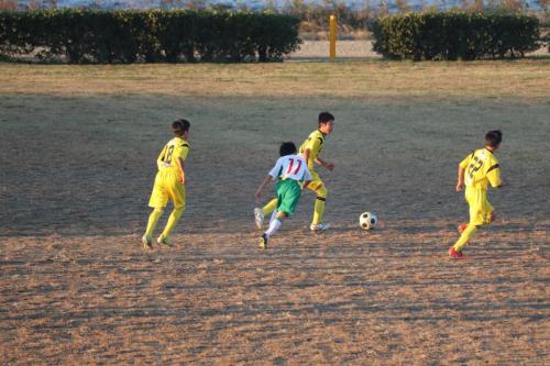 EDD3FFA8-9A40-4F3E-92C3-ADCBCF8D7F75