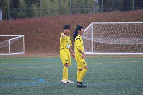 EDDA1A57-3BF0-427A-8BB6-B3395AE80FE0