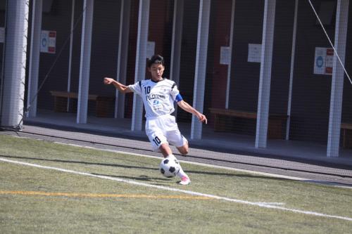 EDE31A0D-7A19-4D2D-B9C0-BA078B8CF8C0