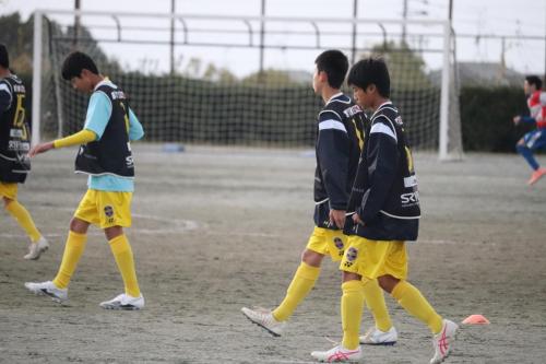 EDF488E2-F93E-40F9-BECC-C47E3072C678