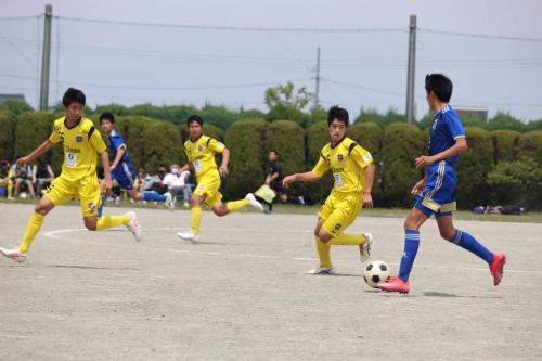 EDF92821-1319-4281-AD5E-EA10D7A15622