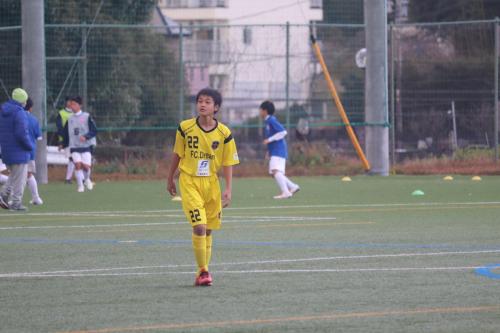 EE0A4772-1C4D-4A3B-A800-3949535E56CA