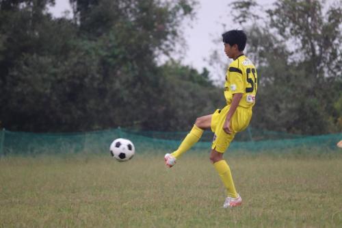 EE332417-AF1C-442E-BB87-C2F61F94F8C7