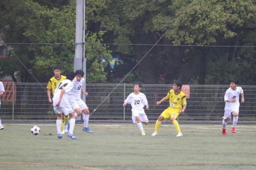 EE3CBD04-9166-48ED-BF4E-59AAC9CE83C6