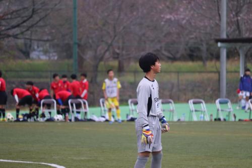 EE467549-4861-47D4-AE38-A7B5D7865896