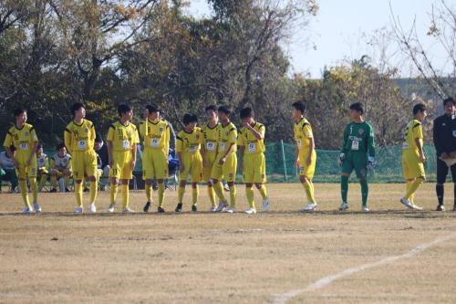 EE542FE9-033D-4CFF-800F-49F28C36BFC3