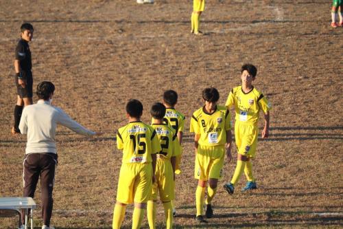 EE72F8F1-371D-4FD4-BA8B-5486A042B6B9