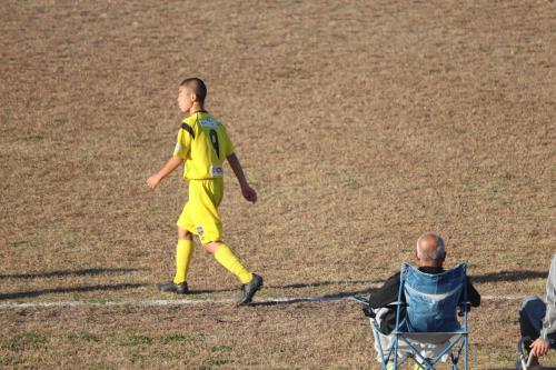 EE744E72-E05A-4333-95E4-F97098D1C824