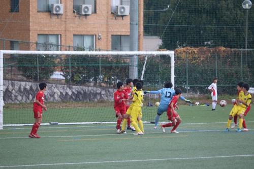 EE7889DA-B52F-4ACE-825A-F03EA7B5DFD5