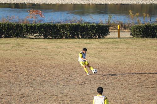 EE824EF0-4552-4B40-8B25-6CBAEC6CC9D3