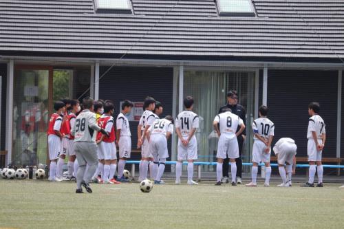 EE921BEB-638E-4884-8E44-D19B5B5282AE