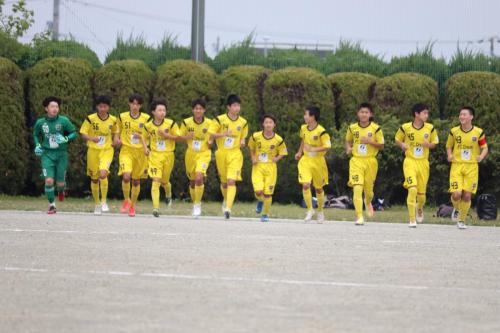 EE9675AC-63ED-4BFC-89DC-F718185C1E5E