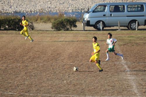 EE993121-8CEE-4B83-BE28-40964F913EEB