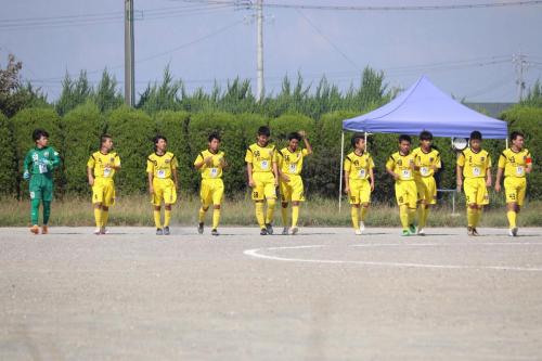 EEA43FC9-441B-4206-B8D6-46326BC9FF03