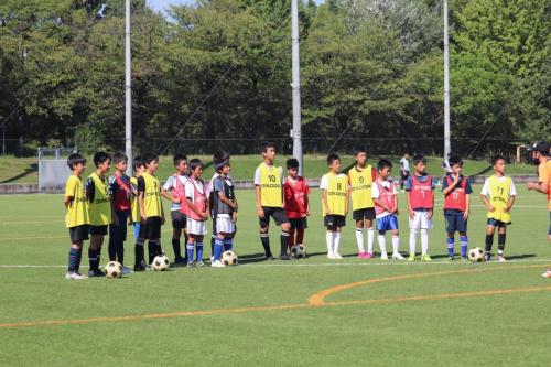 EEA8B67A-1D80-4DA6-A96A-03BD53A663AA