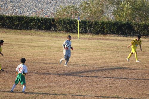 EEAE54FD-D1B9-4242-B357-B3E9557017C2