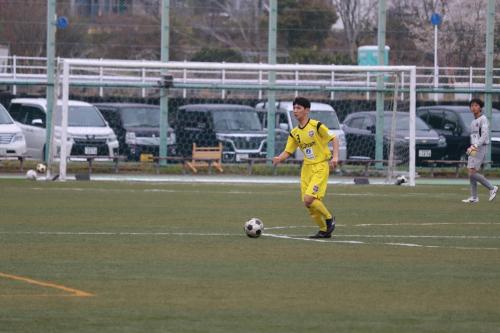 EEAEF9A6-9438-47A8-A495-7F0C34B222DC