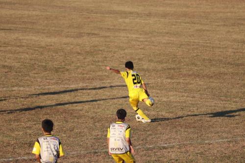 EEB001AA-7F82-48C9-B391-FD90617EC0EC