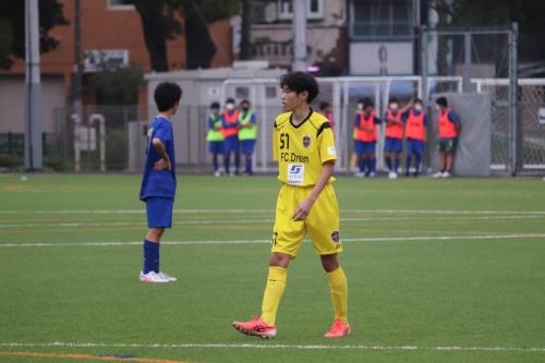 EEB61FF9-ED85-4C76-86CD-0E35AAB298D8