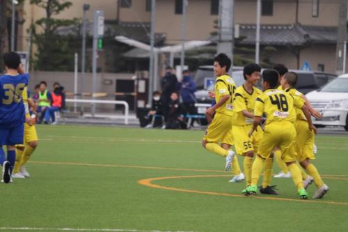 EEC52D23-927A-4931-98BD-0F0D47EC785C