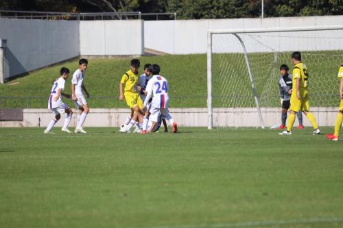 EEC6254E-DB41-4435-B867-E534D8871D60