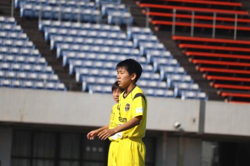 EED142DA-AB73-490A-B731-16923298974E