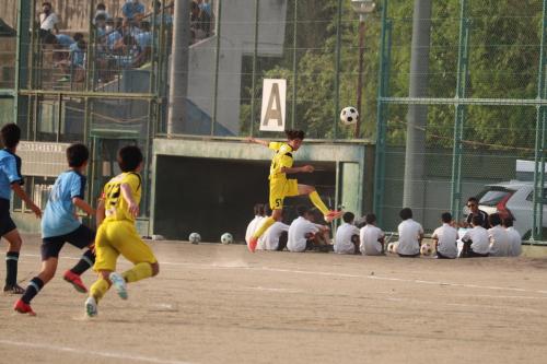 EEDB1AAD-3B2A-42F0-BA22-B3657BA58503