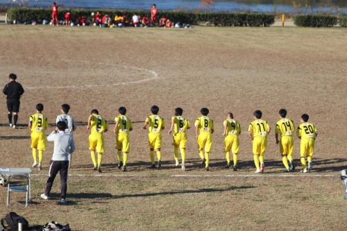 EEF2465D-03F9-4622-ABB2-36460B98E3DE