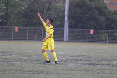 EEF2BDCF-34E8-42A8-86C8-2568DD7199E0