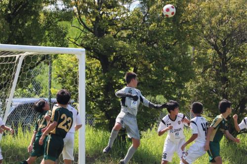 EEFB9D27-EF04-4B5B-91A4-DBB6EFD10E97