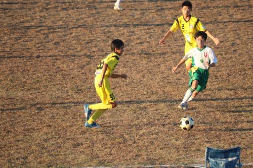 EF00414C-F6D1-40C5-B34C-72137B5FE00B