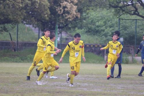 EF03ACE1-2560-47CA-99A2-721DC4FEDDB6