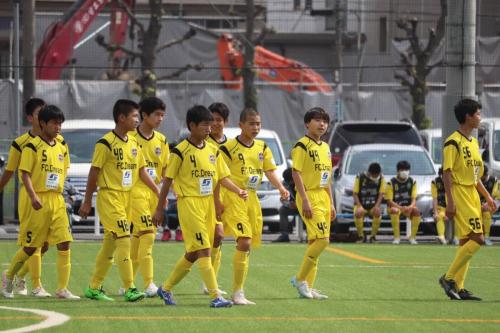 EF04F49B-7737-4F29-8894-931EF0ECAE32