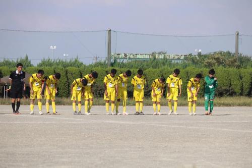 EF050B1D-E0F2-4DDD-9EAC-C05692BD6BC0