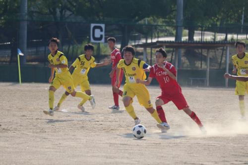 EF06BA86-D4AD-4955-B801-850284F22A69