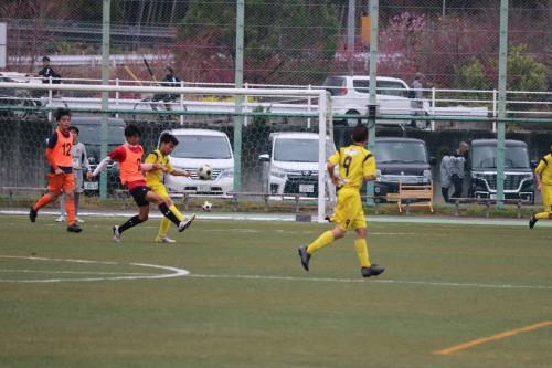 EF0A3F5B-197F-4367-AE9A-2CBF4F480C7F