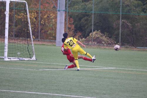 EF0B83E0-EFBA-4968-A1B5-2FB147D9E94F