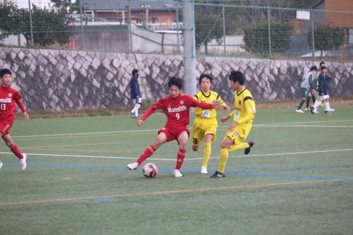 EF1517E3-F972-4CB3-893B-EAD17A69D880