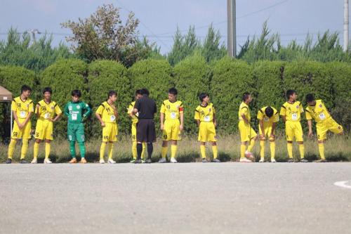 EF15C810-D2F6-4BE2-A376-068A4DF00009