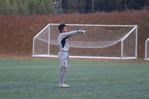 EF2142D9-A46A-44D3-AFFA-12924BE9521C