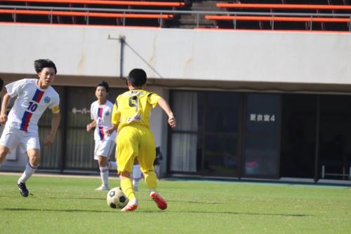 EF2D8DE9-92B1-472D-AE5E-AA2E45A20649