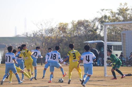 EF48716C-C7D3-42AF-8F74-EED7268ADCC2